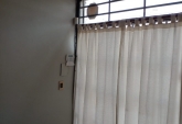 Oficinas - Rosario - Venta
