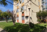 Departamentos - Rosario -  Alquiler