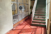 Departamentos - Rosario -  Alquiler