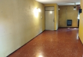 Departamentos - Rosario -  Alquiler