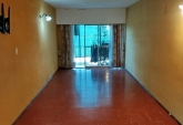 Departamentos - Rosario -  Alquiler