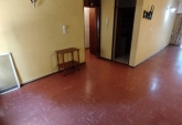 Departamentos - Rosario -  Alquiler