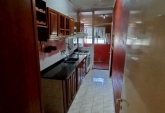 Departamentos - Rosario -  Alquiler