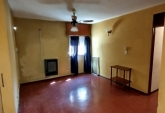 Departamentos - Rosario -  Alquiler