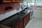 Departamentos - Rosario -  Alquiler