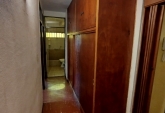 Departamentos - Rosario -  Alquiler