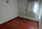 Departamentos - Rosario -  Alquiler
