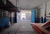 Galpones / Depósitos - Rosario -  Alquiler