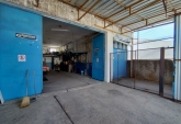 Galpones / Depósitos - Rosario -  Alquiler