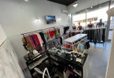 Fondos de comercio - Rosario - Venta