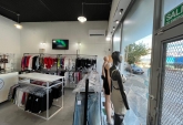 Fondos de comercio - Rosario - Venta