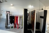 Fondos de comercio - Rosario - Venta