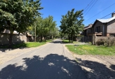 Galpones / Depósitos - Rosario - Venta