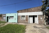 Galpones / Depósitos - Rosario - Venta