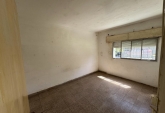 Galpones / Depósitos - Rosario - Venta