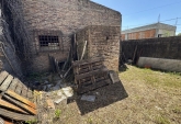 Galpones / Depósitos - Rosario - Venta