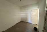 Galpones / Depósitos - Rosario - Venta