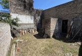 Galpones / Depósitos - Rosario - Venta