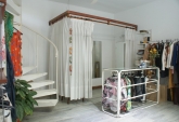 Locales - Rosario - Venta