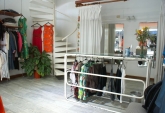Locales - Rosario - Venta