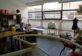 Locales - Rosario - Venta