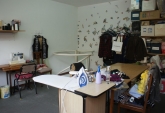 Locales - Rosario - Venta
