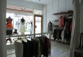 Locales - Rosario - Venta