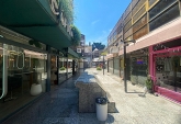 Locales - Rosario - Venta