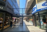 Locales - Rosario - Venta