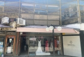 Locales - Rosario - Venta