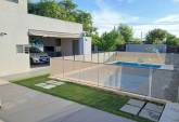 Casas - Funes - 