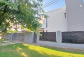 Casas - Funes - 