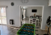 Casas - Funes - 