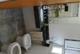 Casas - Funes - 