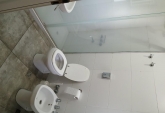 Casas - Funes - 