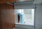 Casas - Funes - 