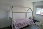 Casas - Funes - 