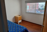 Casas - Funes - 