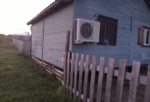 Casas - Federacion - Venta