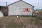 Casas - Federacion - Venta
