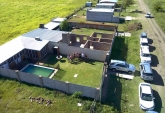 Casas - Roldan - Venta