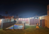 Casas - Roldan - Venta
