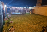 Casas - Roldan - Venta