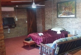 Casas - Roldan - Venta