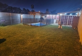 Casas - Roldan - Venta