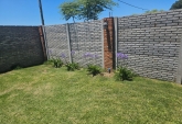 Casas - Roldan - Venta