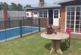 Casas - Roldan - Venta