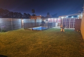 Casas - Roldan - Venta