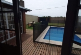 Casas - Roldan - Venta