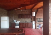 Casas - Roldan - Venta